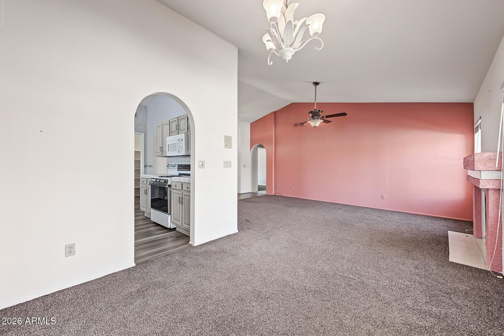 20370 N 109th Drive, Peoria, AZ 85373 — photo 3