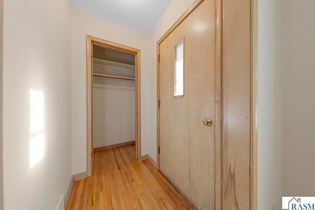 1450 Lookout Drive, North Mankato, MN 56003