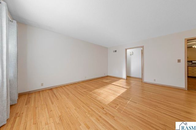 1450 Lookout Drive, North Mankato, MN 56003