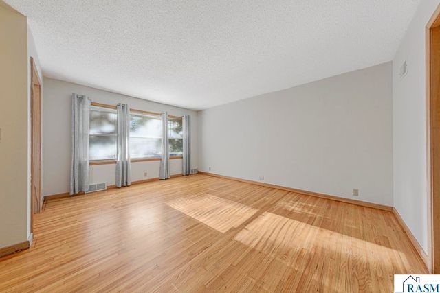 1450 Lookout Drive, North Mankato, MN 56003