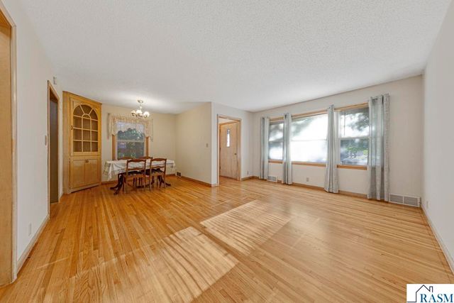 1450 Lookout Drive, North Mankato, MN 56003