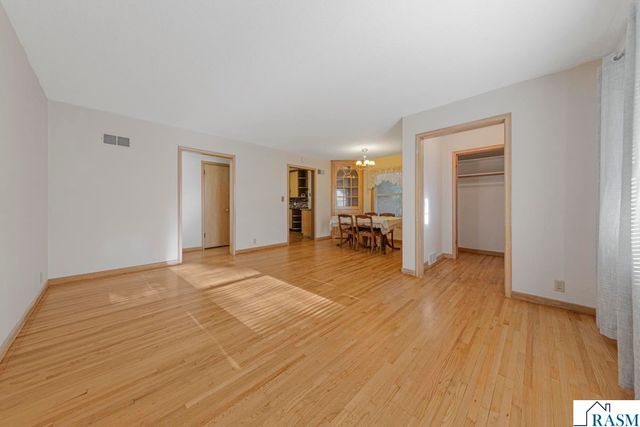 1450 Lookout Drive, North Mankato, MN 56003