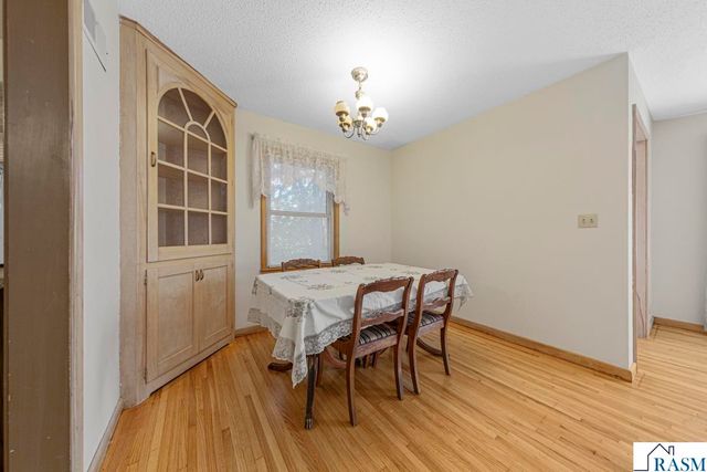 1450 Lookout Drive, North Mankato, MN 56003