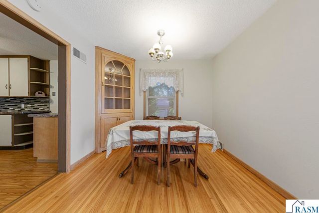 1450 Lookout Drive, North Mankato, MN 56003