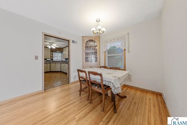 1450 Lookout Drive, North Mankato, MN 56003