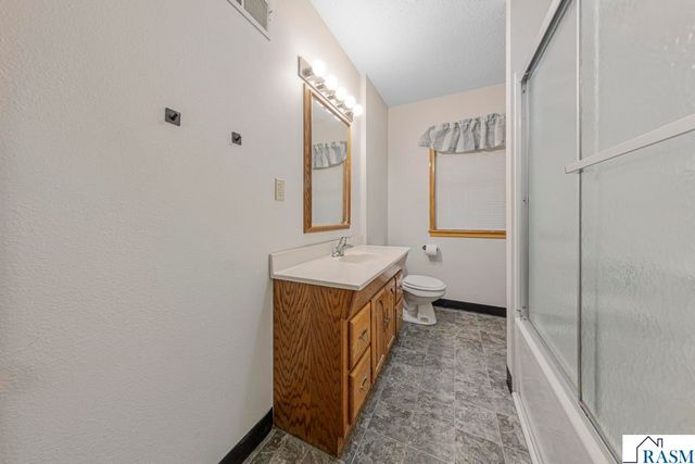 1450 Lookout Drive, North Mankato, MN 56003