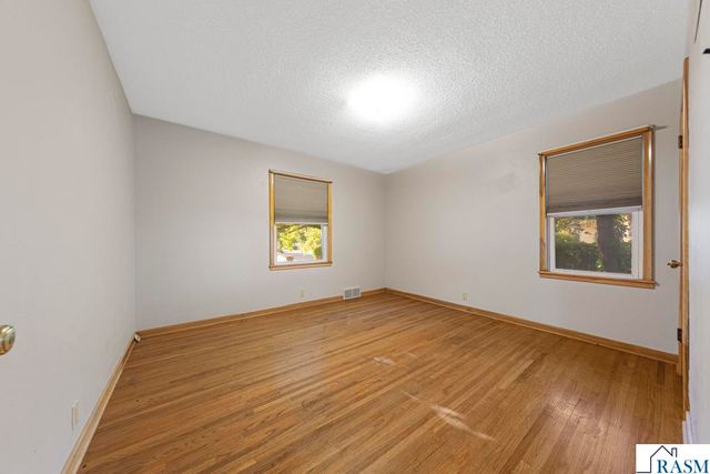 1450 Lookout Drive, North Mankato, MN 56003