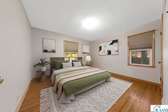 1450 Lookout Drive, North Mankato, MN 56003