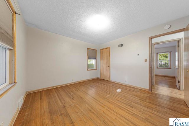 1450 Lookout Drive, North Mankato, MN 56003