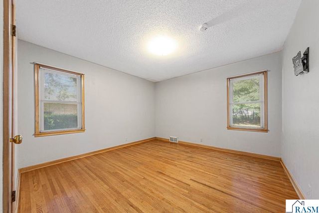 1450 Lookout Drive, North Mankato, MN 56003