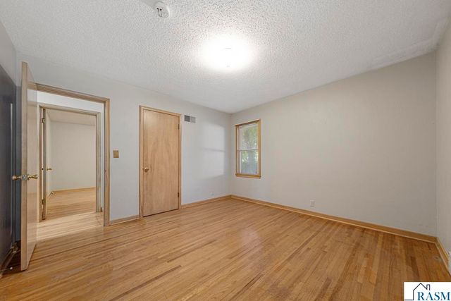 1450 Lookout Drive, North Mankato, MN 56003