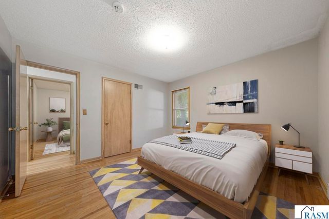 1450 Lookout Drive, North Mankato, MN 56003