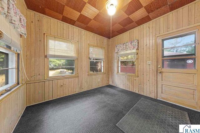 1450 Lookout Drive, North Mankato, MN 56003