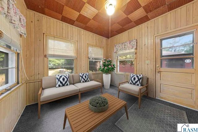 1450 Lookout Drive, North Mankato, MN 56003