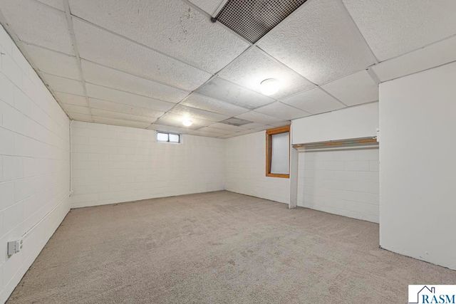 1450 Lookout Drive, North Mankato, MN 56003