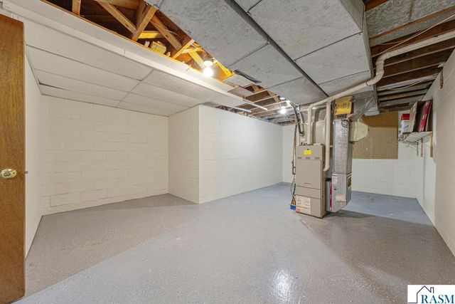 1450 Lookout Drive, North Mankato, MN 56003