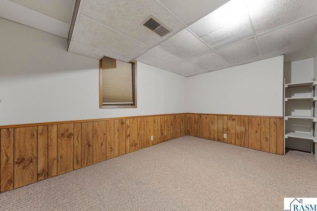 1450 Lookout Drive, North Mankato, MN 56003