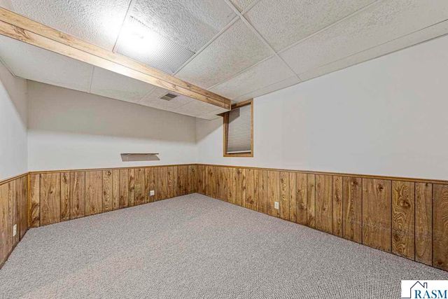 1450 Lookout Drive, North Mankato, MN 56003