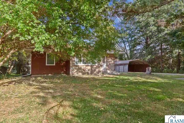 1450 Lookout Drive, North Mankato, MN 56003