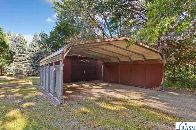 1450 Lookout Drive, North Mankato, MN 56003