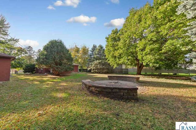 1450 Lookout Drive, North Mankato, MN 56003