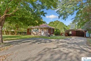 1450 Lookout Drive, North Mankato, MN 56003