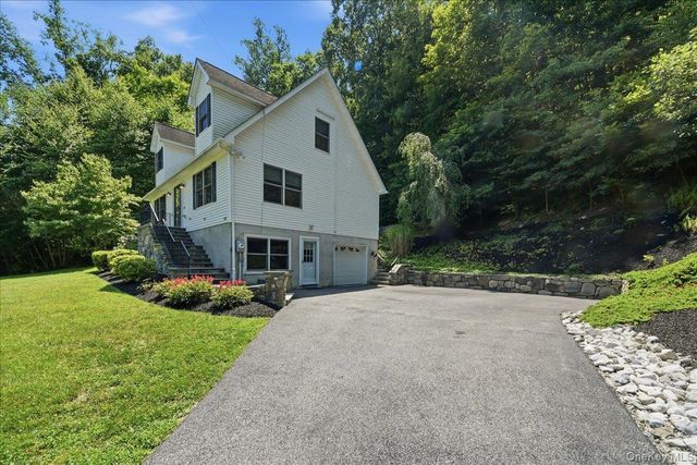 69 Barger Street, Putnam Valley, NY 10579