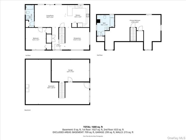 69 Barger Street, Putnam Valley, NY 10579