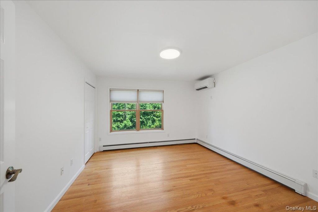 69 Barger Street, Putnam Valley, NY 10579 — photo 5