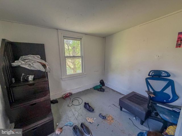 67 WALNUT ST, Salem, NJ 08079