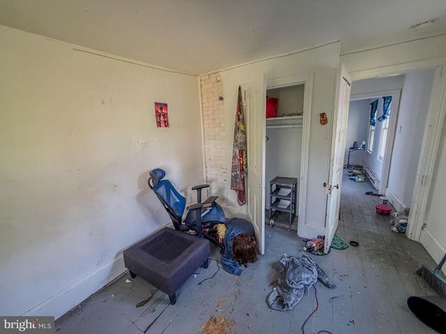 67 WALNUT ST, Salem, NJ 08079