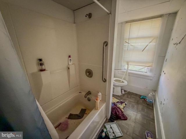 67 WALNUT ST, Salem, NJ 08079