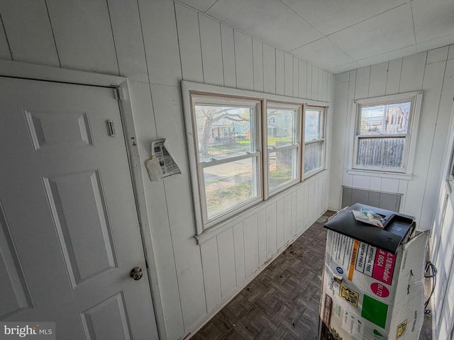 67 WALNUT ST, Salem, NJ 08079