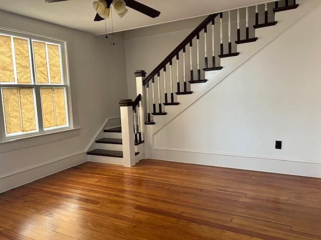 1212 10th Street Street, Galveston, TX 77550