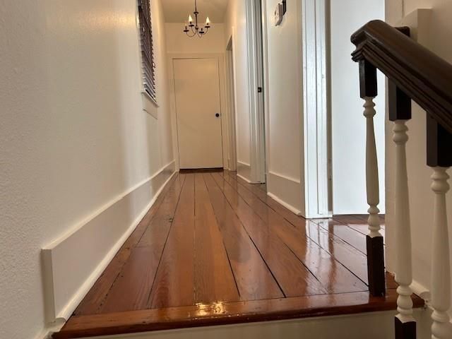 1212 10th Street Street, Galveston, TX 77550