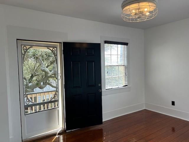 1212 10th Street Street, Galveston, TX 77550