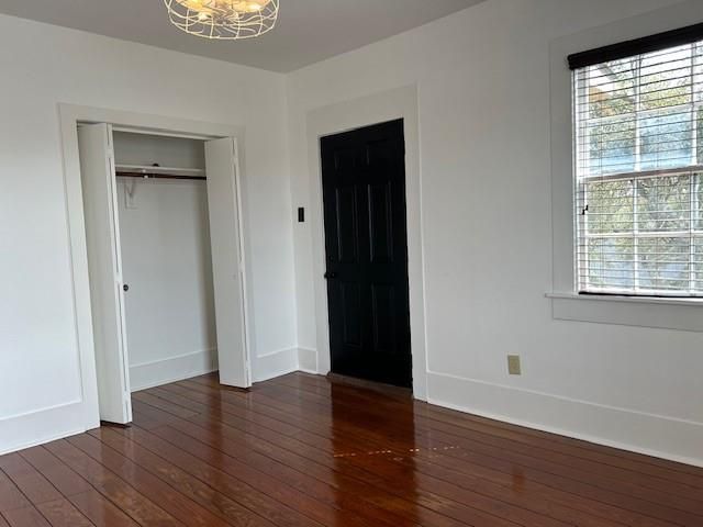 1212 10th Street Street, Galveston, TX 77550