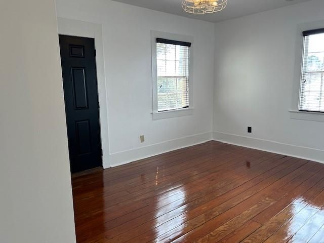 1212 10th Street Street, Galveston, TX 77550