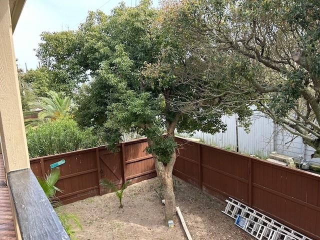 1212 10th Street Street, Galveston, TX 77550