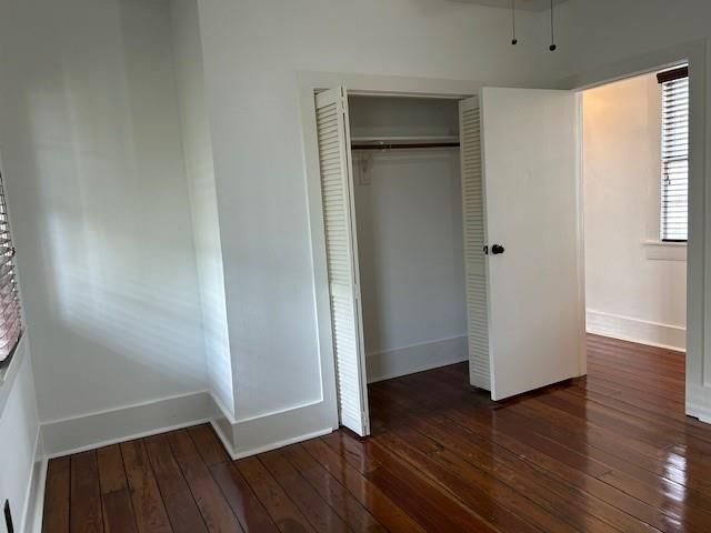 1212 10th Street Street, Galveston, TX 77550