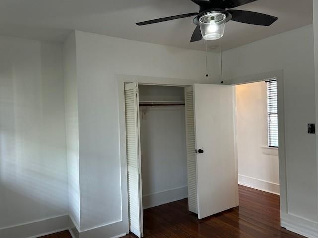 1212 10th Street Street, Galveston, TX 77550