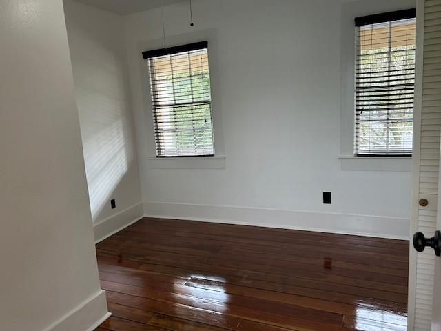 1212 10th Street Street, Galveston, TX 77550