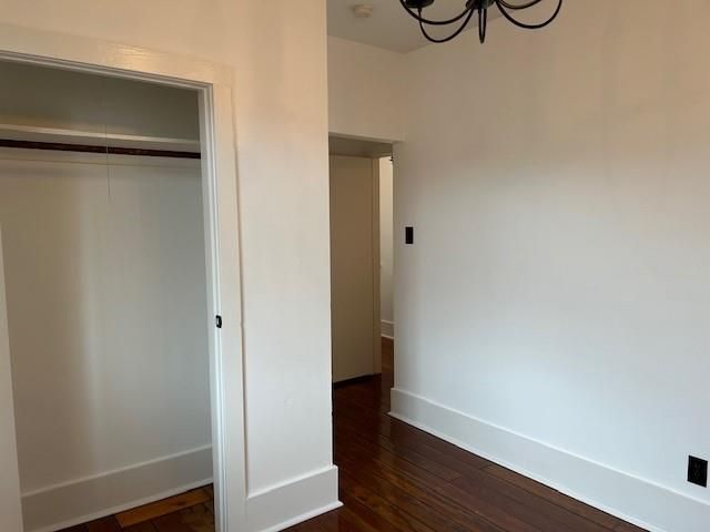 1212 10th Street Street, Galveston, TX 77550