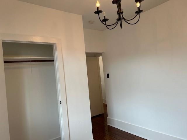 1212 10th Street Street, Galveston, TX 77550