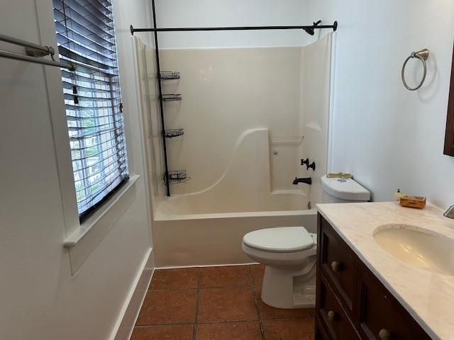 1212 10th Street Street, Galveston, TX 77550