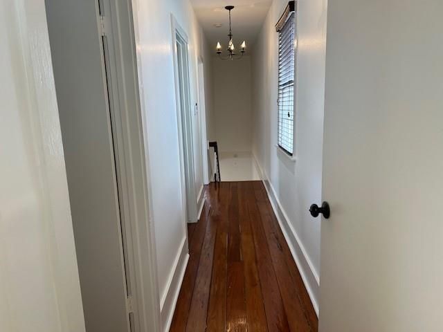 1212 10th Street Street, Galveston, TX 77550