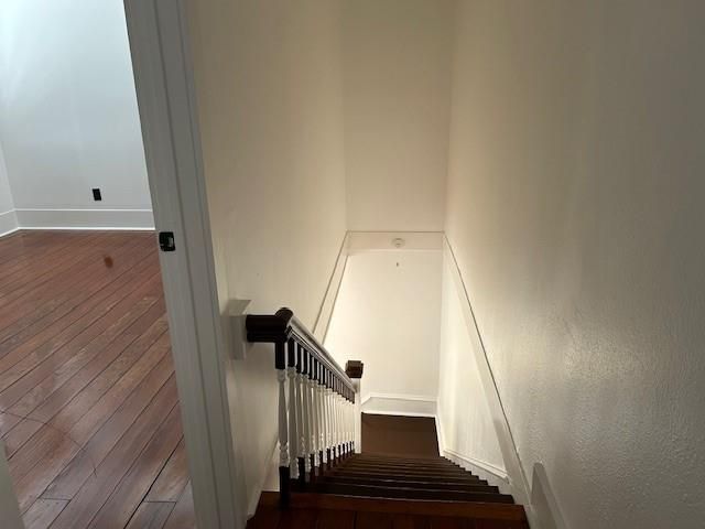 1212 10th Street Street, Galveston, TX 77550