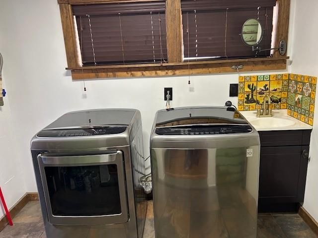 1212 10th Street Street, Galveston, TX 77550