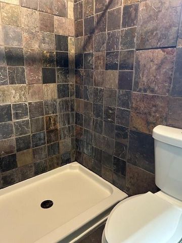 1212 10th Street Street, Galveston, TX 77550