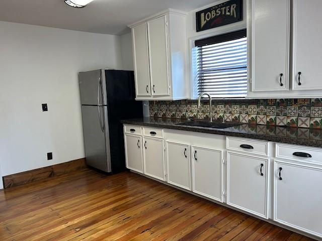 1212 10th Street Street, Galveston, TX 77550